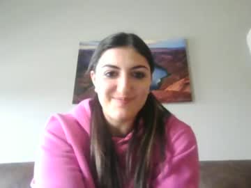 cam girl lynn1717 image #3267607