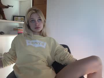 cam girl joobeelee image #917934