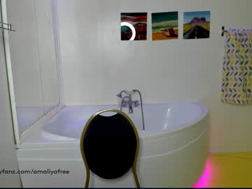cam girl amelia__williams image #782529