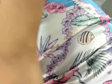 cam girl kyoto_yoko image #2432402
