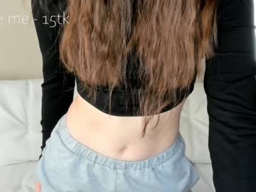 dianaescobar cam