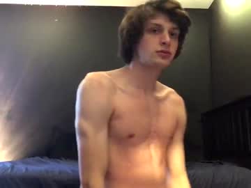 cam man jimmylol42 image #1063400
