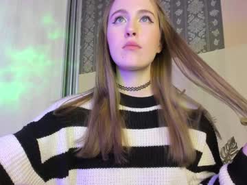 cam girl candy_peach image #3312062