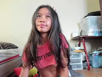 cam girl creamberryfairy image #1906217
