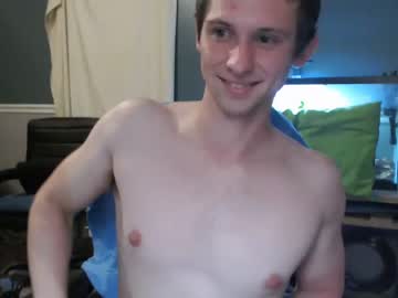 cam man nocran88 image #1791551
