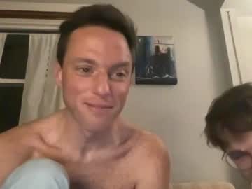 cam man kaneland image #3605476