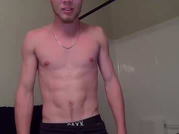 cam man usernamedontwork image #2859796