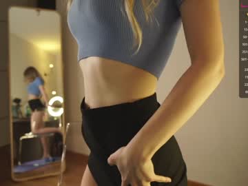cam girl like_pie image #1881677
