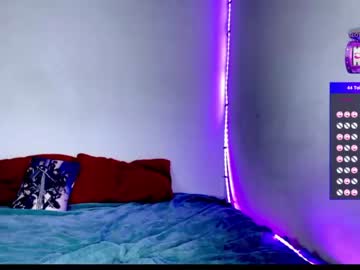 cam girl alie_smith image #751282