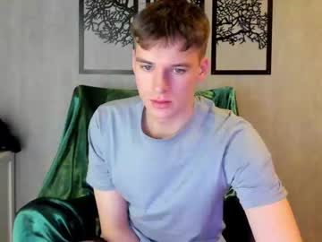 cam man david_stain image #1519424