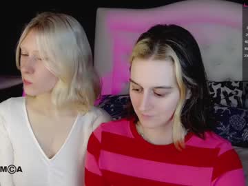 cam girl julia_tina image #1206597