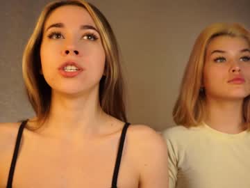 cam girl a_mhere image #3215712