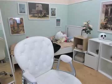 cam girl vivian_lacroix image #538090