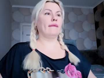 natussika cam