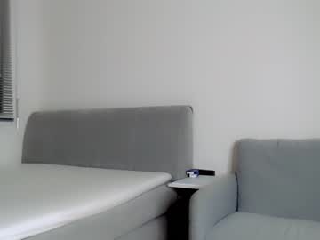 cam girl annabella_germany18 image #2073401