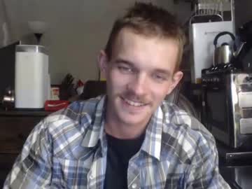 cam man ethansxxx image #304577