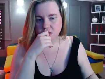 cam girl model_boom image #1753136