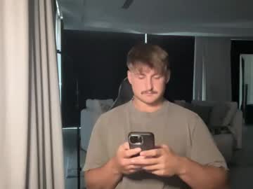 thebigwetz1238 cam