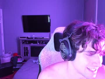 cam man augustwestlake image #3335616