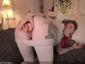 cam girl fuckingtoy_ image #1672726