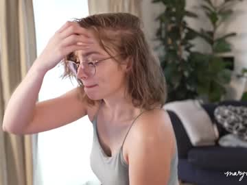 cam girl marymoody image #3268491