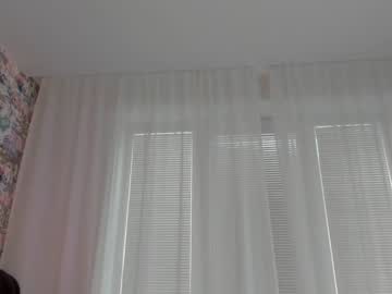 cam girl angelina_new image #2625801