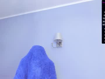 cam girl k_kimikooo image #2710617