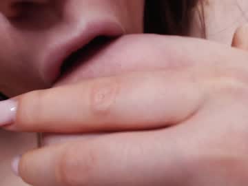 cam girl sweetpulse_ image #2608939