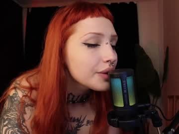 cam girl violetvio1ator image #4024286