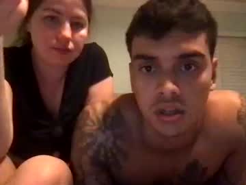 lovers_sandk cam
