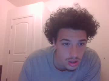 cam man freenotfree image #2855260
