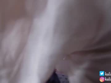 cam girl kalisa_pearl image #468375