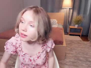 cam girl love_and___hope image #3937474