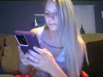 cam girl katarakimm image #492377