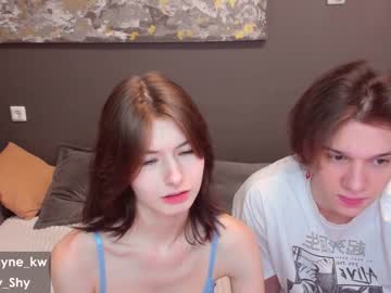 cam girl kimwaynekw image #3590381
