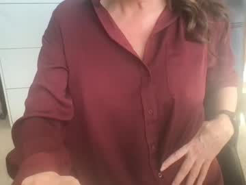 cam girl dsnazer image #1143412
