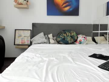 cam girl selenagoddesss image #227256