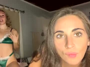 pixieandstorm cam