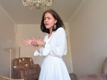 cam girl adriana_hill image #2181451