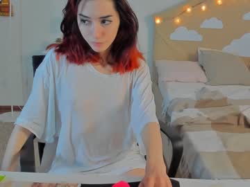 cam girl relaxi_girl image #1629018