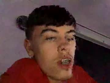 garyyuill005 cam