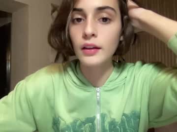 cam girl crown_of_vice01 image #3123450