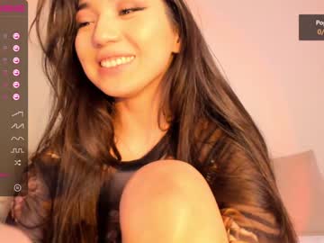 cam girl iminako image #1362312