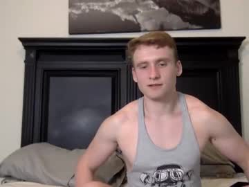 cam man kelleythekiller129 image #1625390