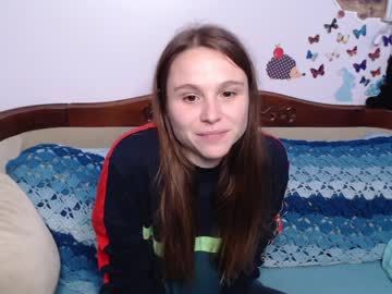 cam girl sexkitteh image #461615