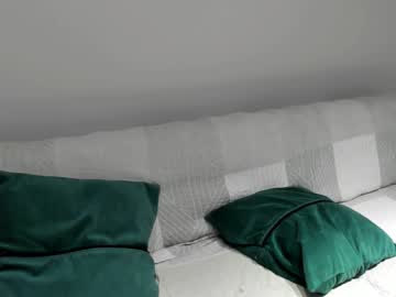 cam girl aria_diaz image #3817843