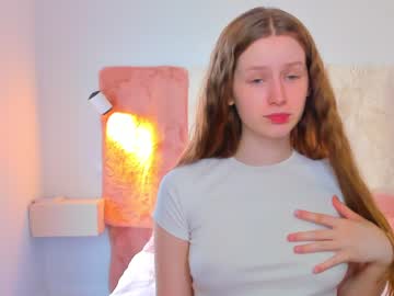 cam girl toxl image #2455028