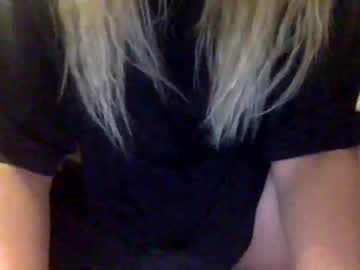 cam girl ggggggraceeeeee image #2107059