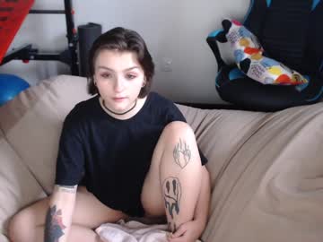 cam girl imyorr image #199855