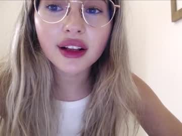 cam girl playnofuckinggames image #87917
